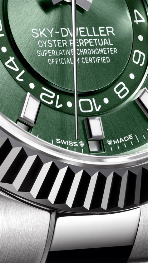 rolex al bravvio|bromberg's rolex alabama.